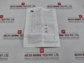 Micro Switch Ptsbc201 Selector Switch