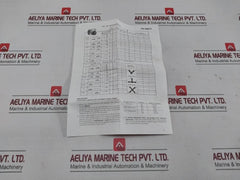 Micro Switch Ptsbc201 Selector Switch