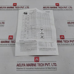Micro Switch Ptsbc201 Selector Switch