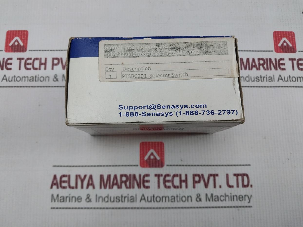 Micro Switch Ptsbc201 Selector Switch