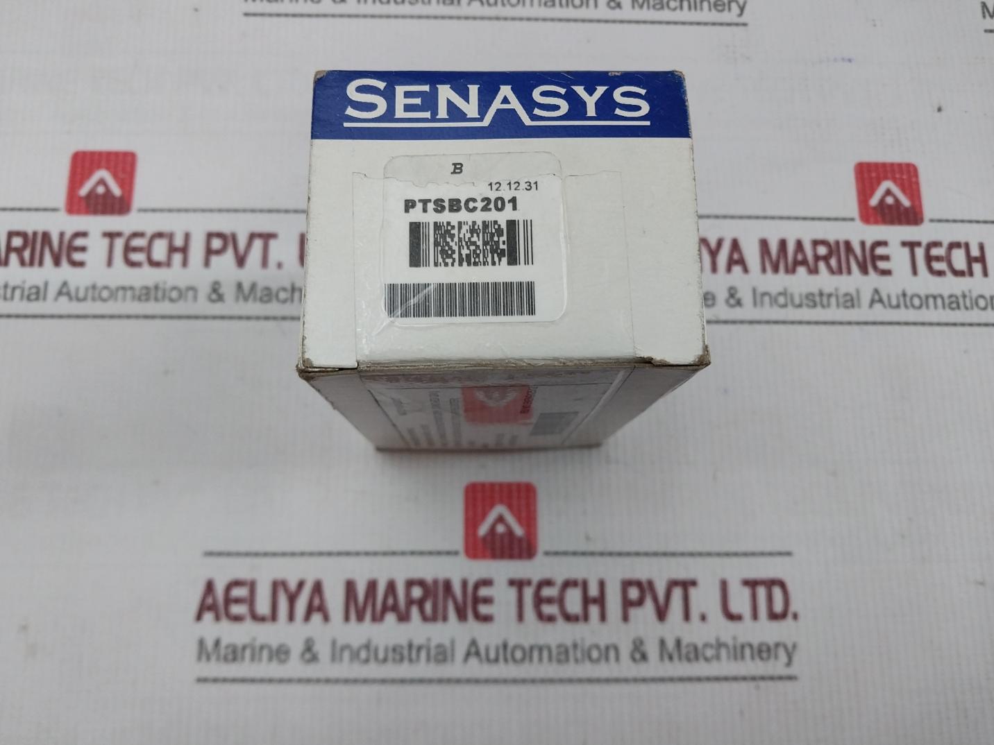 Micro Switch Ptsbc201 Selector Switch