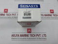 Micro Switch Ptsbc201 Selector Switch