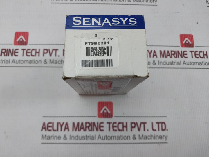 Micro Switch Ptsbc201 Selector Switch