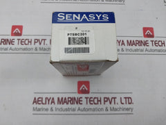Micro Switch Ptsbc201 Selector Switch