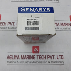 Micro Switch Ptsbc201 Selector Switch