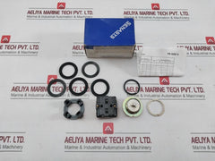 Micro Switch Ptsbc201 Selector Switch