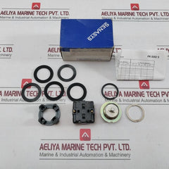 Micro Switch Ptsbc201 Selector Switch