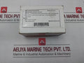 Micro Switch Ptsbc201 Selector Switch