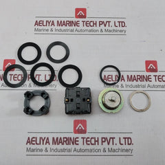 Micro Switch Ptsbc201 Selector Switch