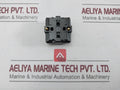 Micro Switch Ptsbc201 Selector Switch
