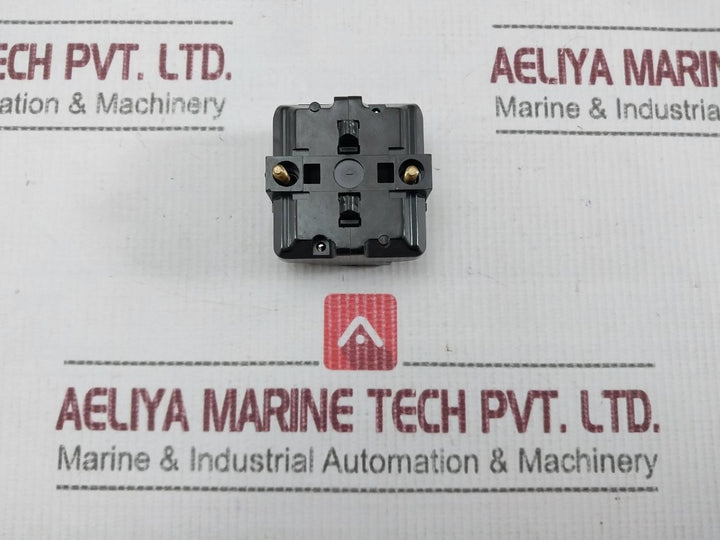 Micro Switch Ptsbc201 Selector Switch