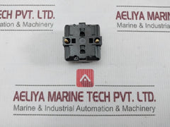 Micro Switch Ptsbc201 Selector Switch