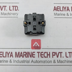 Micro Switch Ptsbc201 Selector Switch