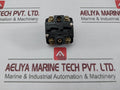 Micro Switch Ptsbc201 Selector Switch