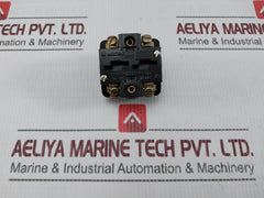 Micro Switch Ptsbc201 Selector Switch