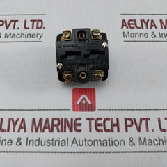 Micro Switch Ptsbc201 Selector Switch