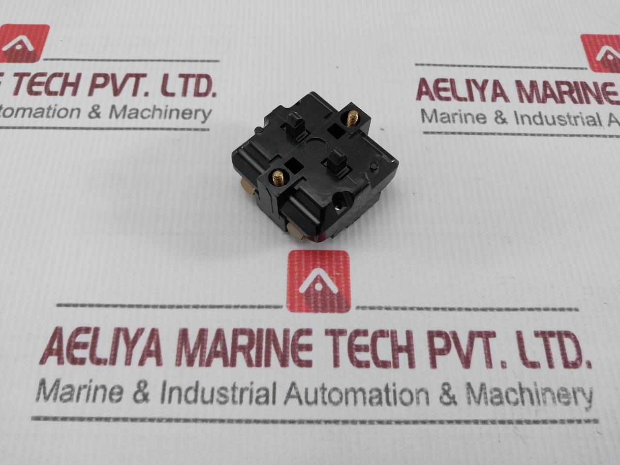 Micro Switch Ptsbc201 Selector Switch