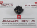 Micro Switch Ptsbc201 Selector Switch