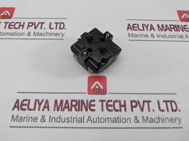 Micro Switch Ptsbc201 Selector Switch