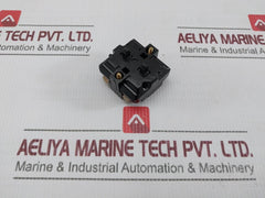 Micro Switch Ptsbc201 Selector Switch