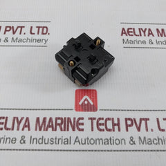 Micro Switch Ptsbc201 Selector Switch