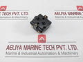 Micro Switch Ptsbc201 Selector Switch