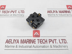 Micro Switch Ptsbc201 Selector Switch