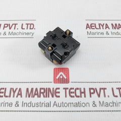 Micro Switch Ptsbc201 Selector Switch