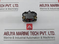 Micro Switch Ptsbc201 Selector Switch