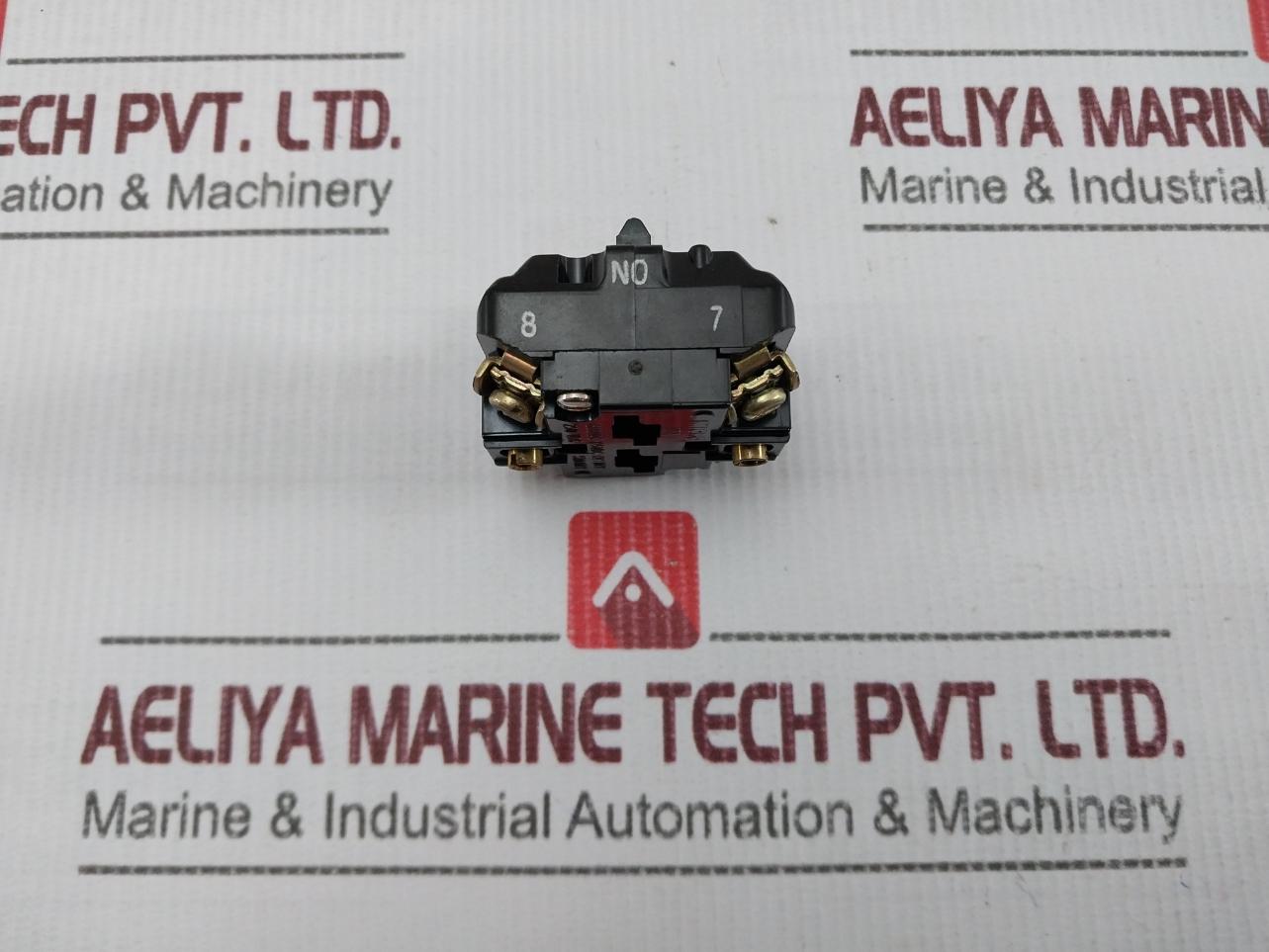 Micro Switch Ptsbc201 Selector Switch