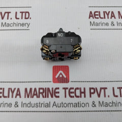 Micro Switch Ptsbc201 Selector Switch