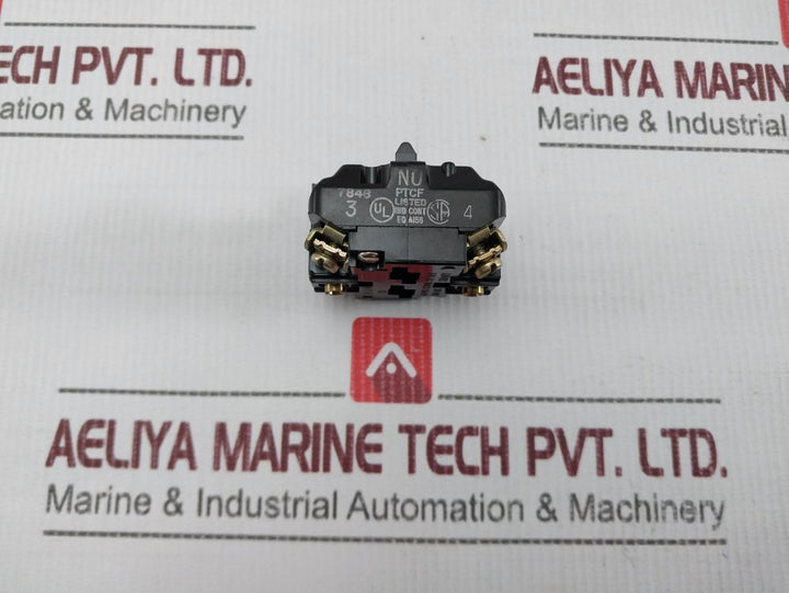 Micro Switch Ptsbc201 Selector Switch