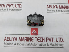 Micro Switch Ptsbc201 Selector Switch