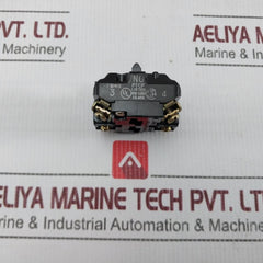 Micro Switch Ptsbc201 Selector Switch
