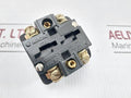 Micro Switch Ptsbc201 Selector Switch
