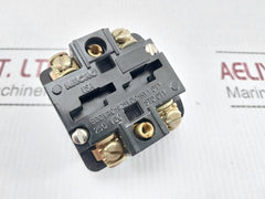 Micro Switch Ptsbc201 Selector Switch
