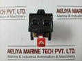 Micro Switch Pty2151 Lighted Pushbutton 24V