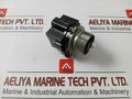 Micro Switch Pty2151 Lighted Pushbutton 24V