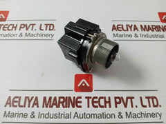 Micro Switch Pty2151 Lighted Pushbutton 24V
