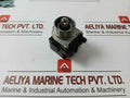 Micro Switch Pty2151 Lighted Pushbutton 24V