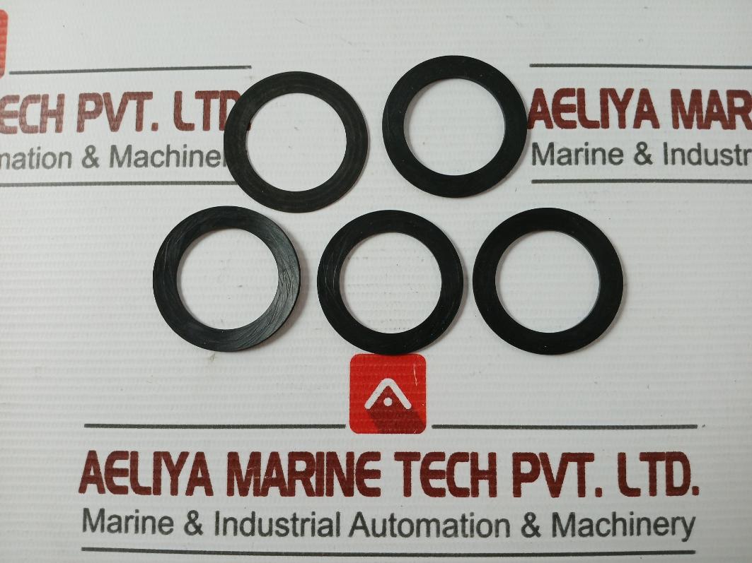 Micro Switch Pty2151 Lighted Pushbutton 24V