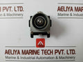 Micro Switch Pty2151 Lighted Pushbutton 24V
