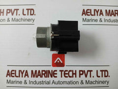Micro Switch Pty2151 Lighted Pushbutton 24V