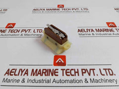 Micro Switch Snap Action Limit Switch 50 Gm