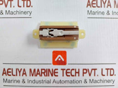 Micro Switch Snap Action Limit Switch 50 Gm