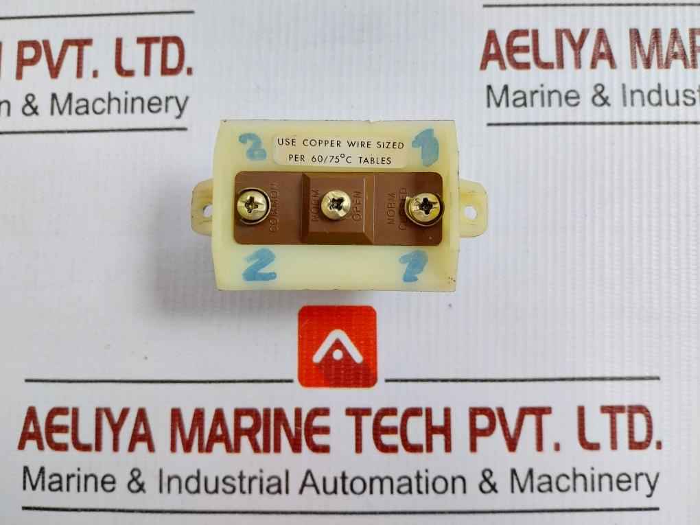 Micro Switch Snap Action Limit Switch 50 Gm