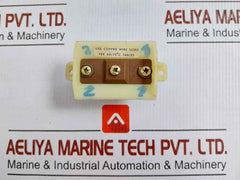 Micro Switch Snap Action Limit Switch 50 Gm