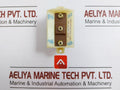 Micro Switch Snap Action Limit Switch 50 Gm