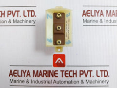 Micro Switch Snap Action Limit Switch 50 Gm