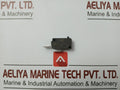 Micro Switch V5F110Bb Honeywell
